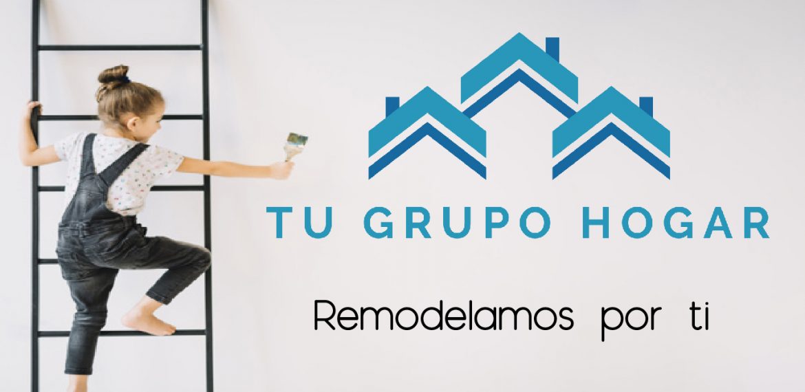 Remodelación